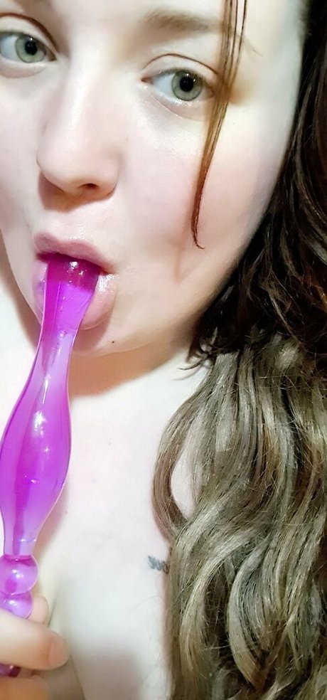 elliemartinxo modèle adulte images