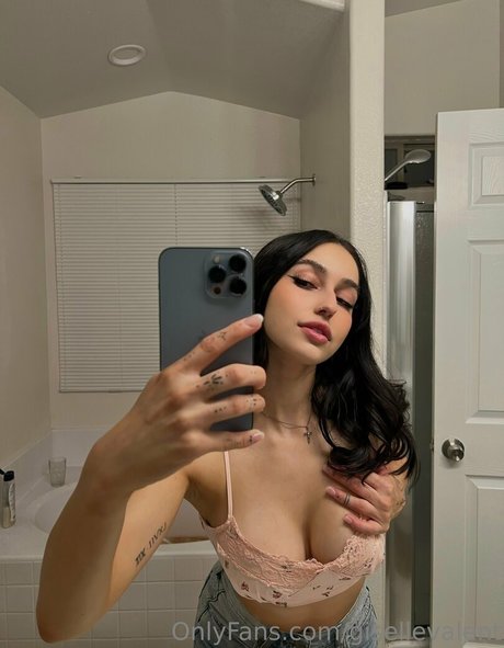 gisellevalent sexe de star du porno galeries