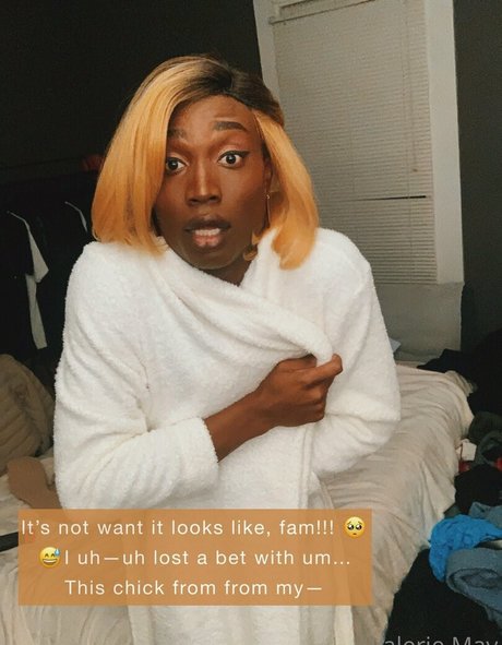 twink nu onlyfans pornographique exclusif des photos