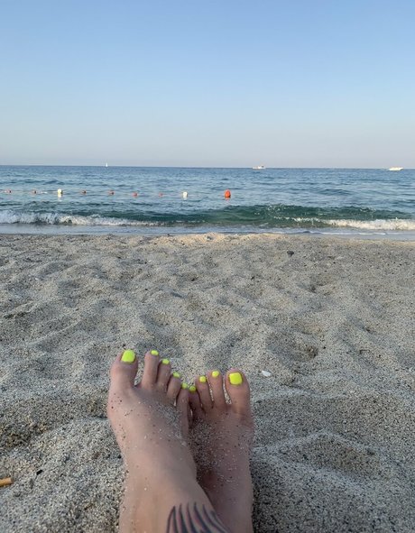 fans de pawg asiatiques uniquement sexe parfait photos