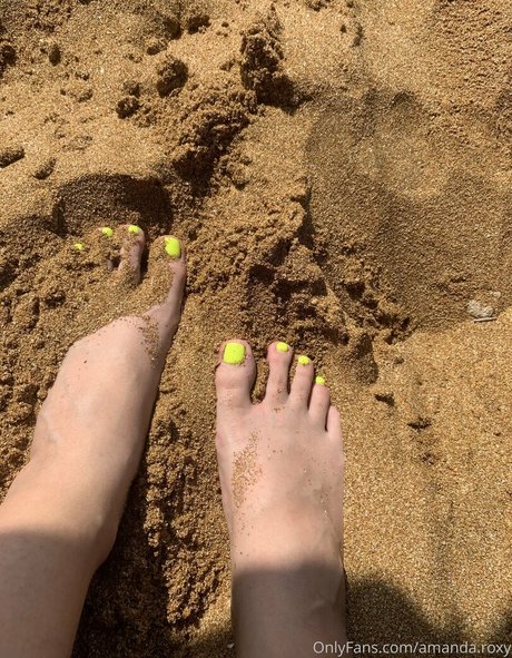 fans de transexuelles sexy uniquement beaux nus collection