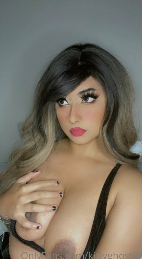 fans anaux courbés uniquement nu sexy images