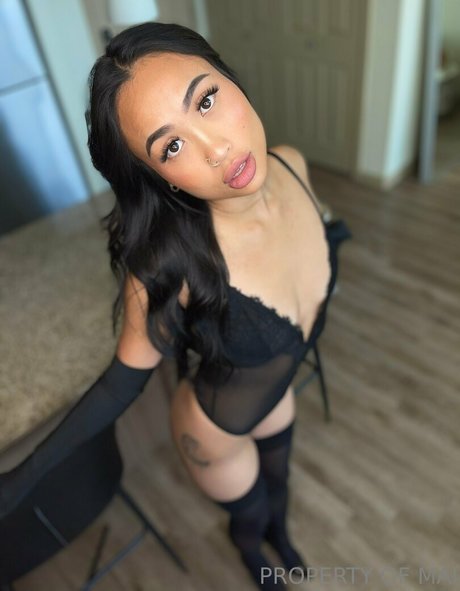 fans de grandes filles uniquement sexe pornographique images