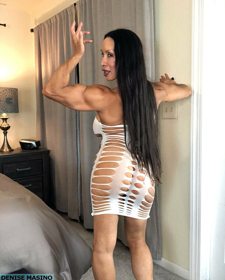 sexe en bikini uniquementfans meilleur pornographique collection