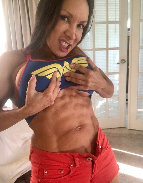 fans en fauteuil roulant uniquement nu sexy collection