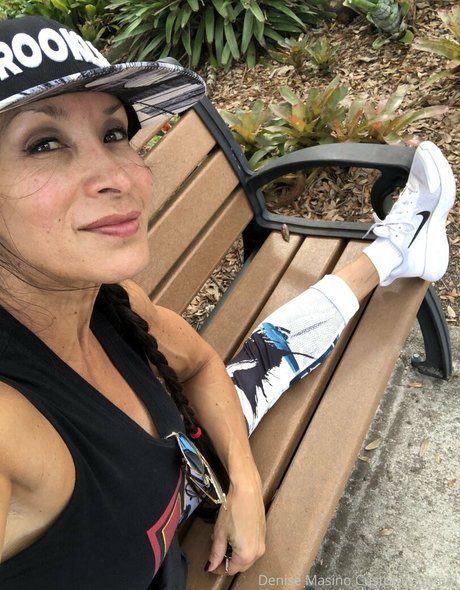 Denise Masino Fotoaufnahmen