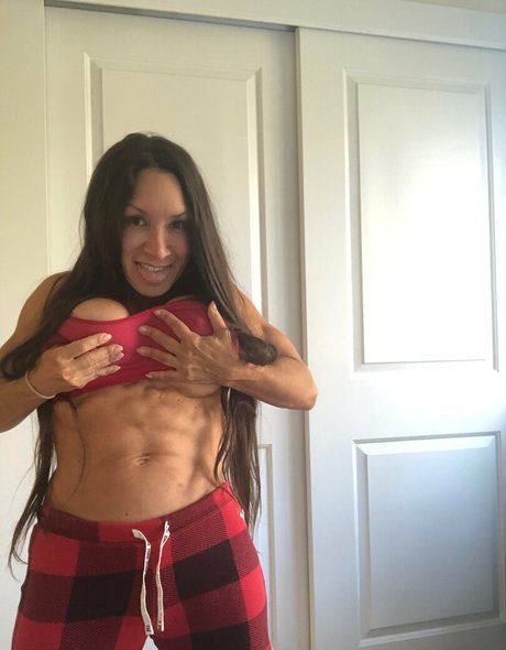 Denise Masino étoile adulte archive