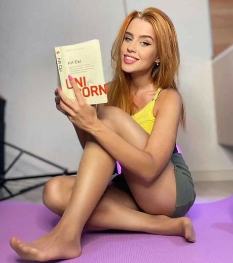 Devochka s severa joli modèle photos