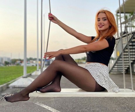 Devochka s severa star du porno chaud image