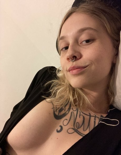 fans navajos uniquement beau xxx des photos