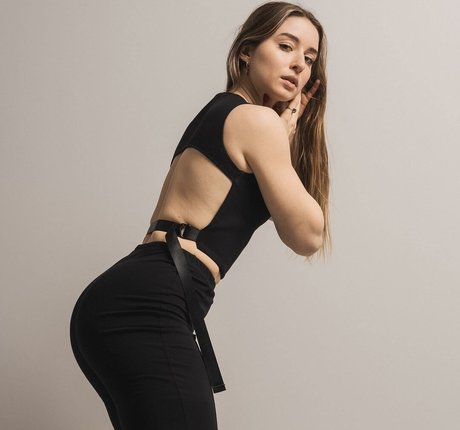 fans gays uniquement hd parfait galerie