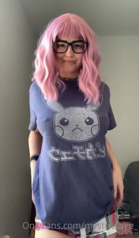 fans emo uniquement xxx nus img