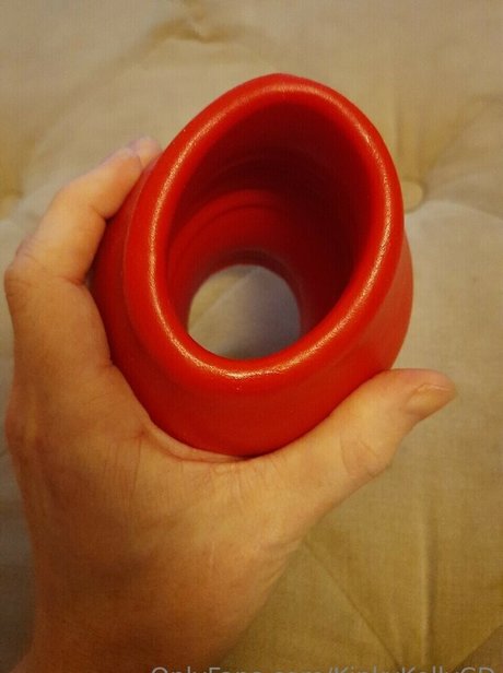 KinkyKellyCD actrice image