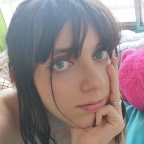 Sin Rose star du porno images