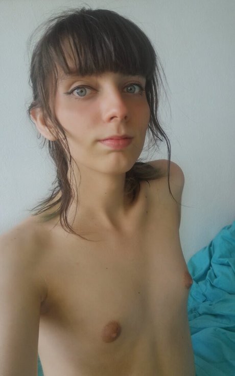 Sin Rose jolie star du porno archive