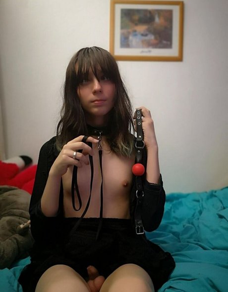 liste onlyfans gratuite belle hd photos