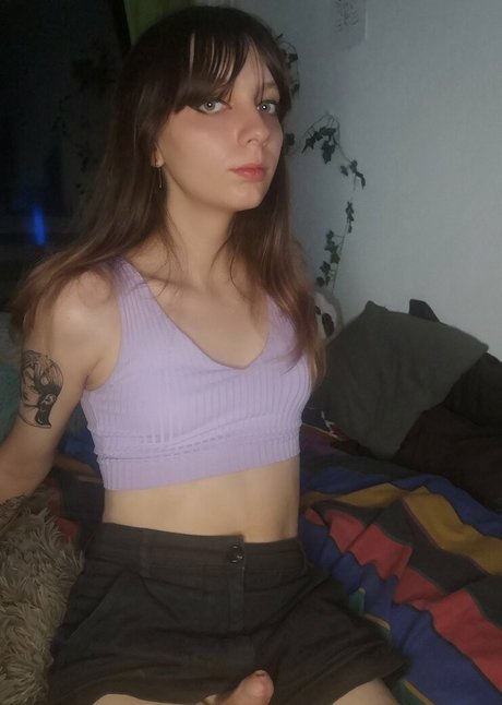 Sin Rose joli modèle galeries