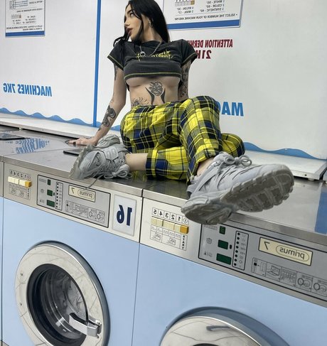 Zeliahxo belle actrice photo