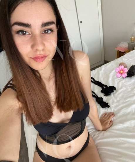 bbw épais uniquementfans beau porno photo