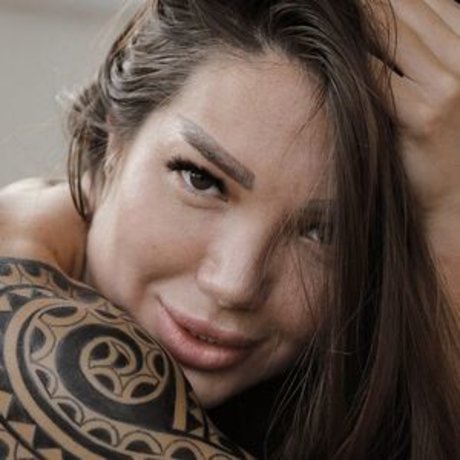 pocahontas persian meilleure actrice images