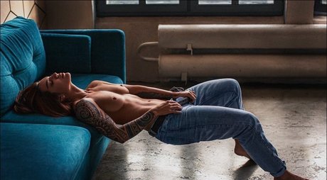 pocahontas persian jolie actrice galerie