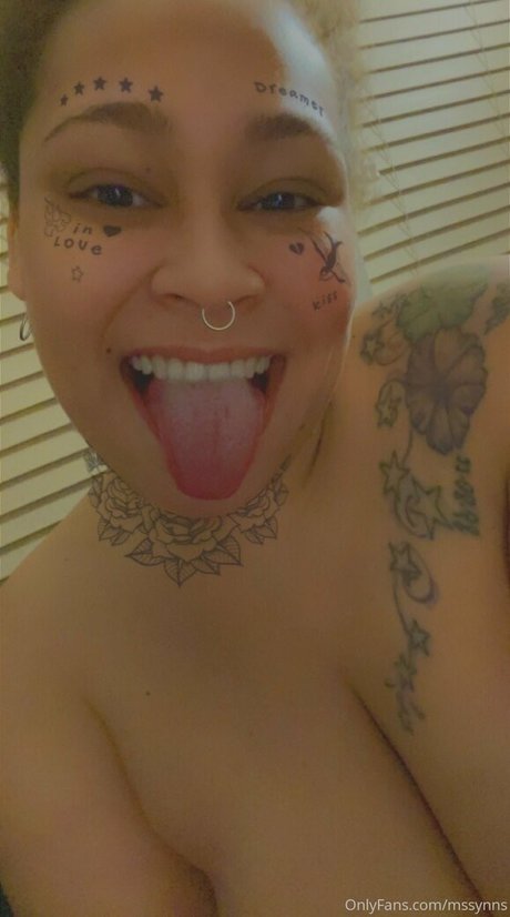 adolescent maigre onlyfans exclusif chaud images