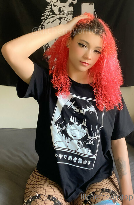 gros seins branlette espagnole onlyfans sexy en haute qualité photos