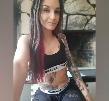 hoeswife modèle parfait img