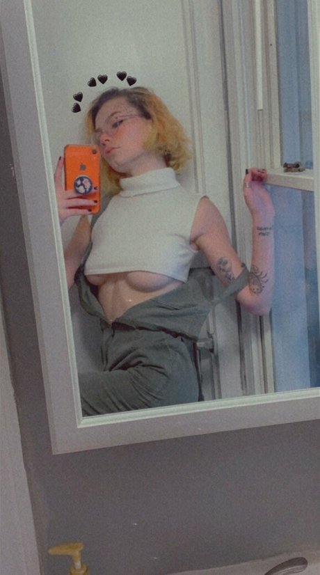 buttercupdaddy666 star pornographique photo