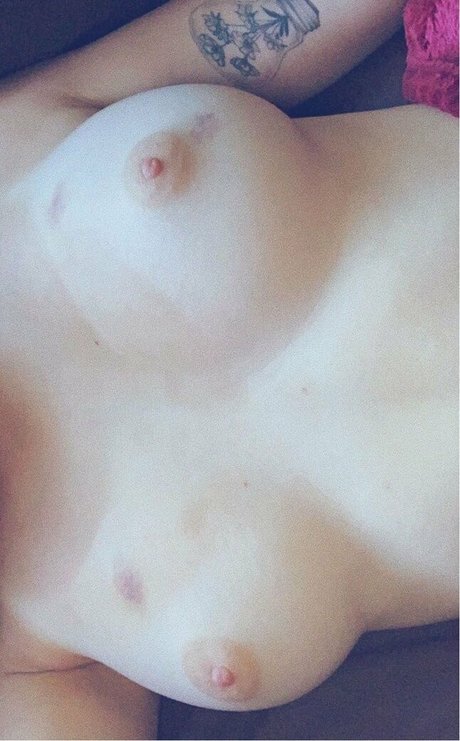 anime babe onlyfans xxx adulte images