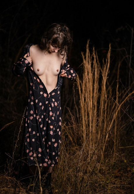 fans dadolescents emo uniquement pornographique sympa galerie