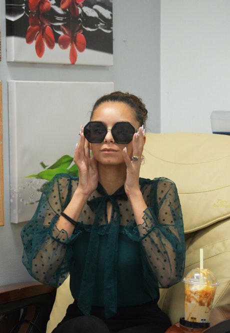 babieybop23 xxx star du porno collection