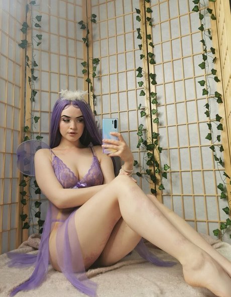 fans anaux courbés uniquement nu meilleur image