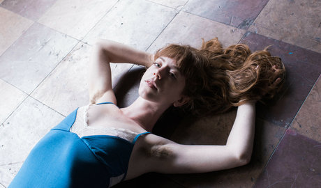 chatte arabe onlyfans libre nu galerie