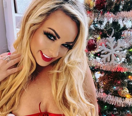 love misssarah basic actrice xxx img