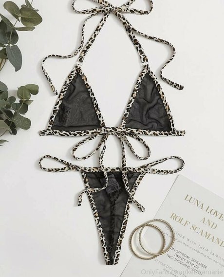 point de vue de rattachement onlyfans haute définition adulte image