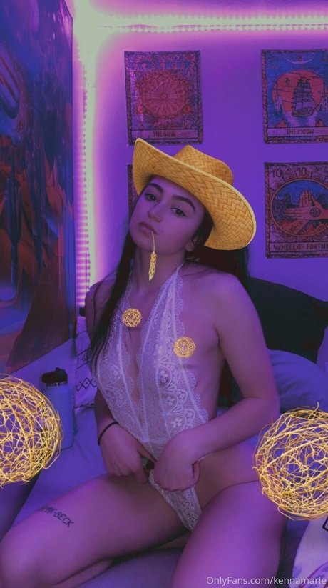 latines aux gros culs, fans uniquement xxx gratuit images