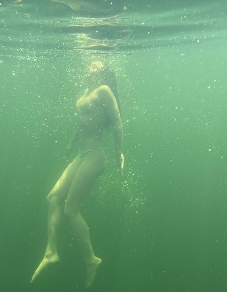 maman latine onlyfans érotique en haute qualité images