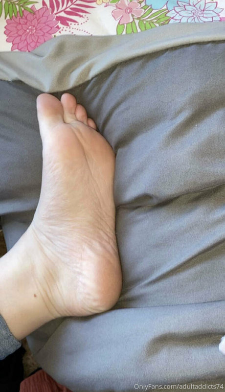 adultaddicts6883 actrice adulte photo