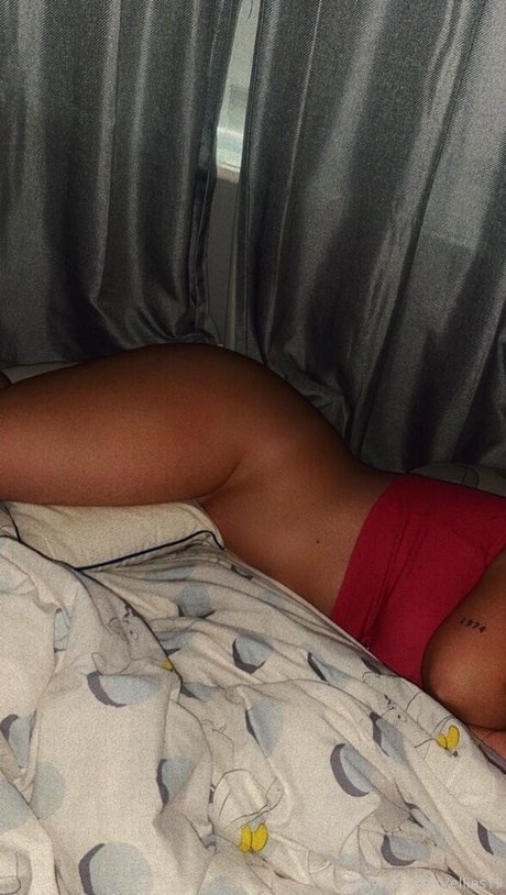 ellies19 top star galerie