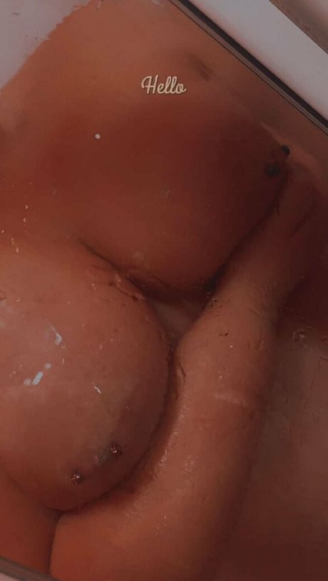 ellies19 actrice nue archive