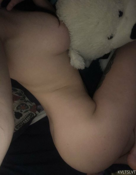 rousse aux gros seins onlyfans haute qualité parfait galerie