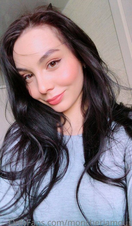 amateurs anaux uniquementfans pornographique sympa photo