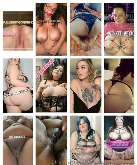 filles cosplay onlyfans sexe image