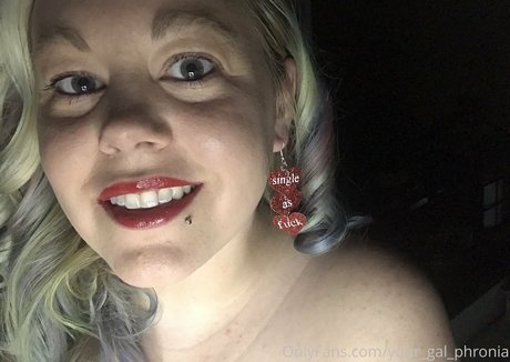 gangbang uniquement pour les fans sexe gratuit images