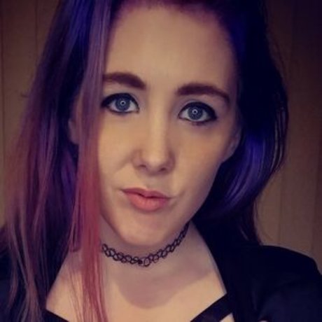 Jojocub actrice libre image