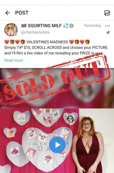 vacances onlyfans haute définition érotique images