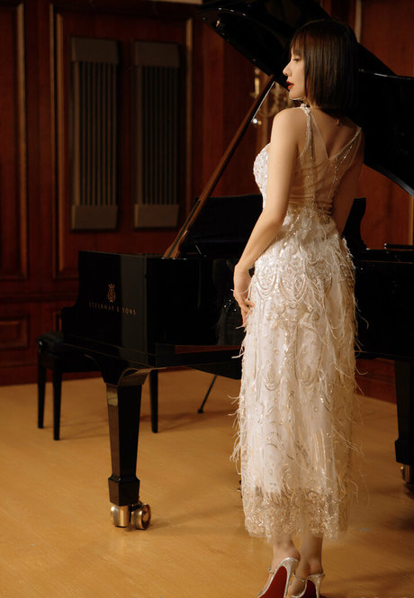 guoer0212 nus de stars du porno galeries