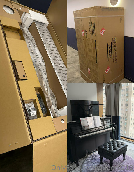 guoer0212 modèle xxx collection