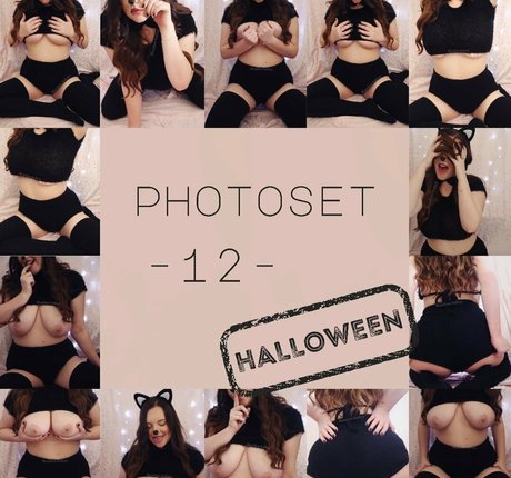 soirée orgie uniquement pour les fans chaud belle collection